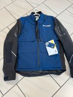 Husqvarna Gotland  Motorrad Jacke Rheinland-Pfalz - Niederroßbach Vorschau