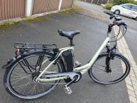 E-Bike Damen 26“ Nürnberg (Mittelfr) - Mitte Vorschau