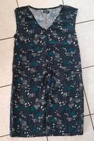 Damen Kleid/Sommerkleid Gr. 40 Nordrhein-Westfalen - Iserlohn Vorschau