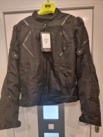 Richa motorradjacke Sommer Winter 4xl NEU Sachsen-Anhalt - Wettin-Löbejün Vorschau