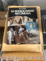 Le Masochisme Au Cinema by Jean Streff Nordrhein-Westfalen - Iserlohn Vorschau