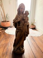 Madonna mit Jesuskind, super für Weihnachten Baden-Württemberg - Vaihingen an der Enz Vorschau