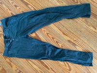 ***verkaufe diese schöne graue PLEASE - Hose Gr.L*** Hamburg-Nord - Hamburg Winterhude Vorschau