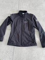 Jack Wolfskin Softshelljacke Damen Hessen - Lohra Vorschau