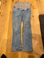 Jeans Umstand Westerwaldkreis - Heiligenroth Vorschau