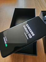 Samsung Galaxy S10 full-set *top* Berlin - Biesdorf Vorschau