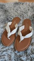 Damen Sandalen Größe 39 Dresden - Pieschen Vorschau