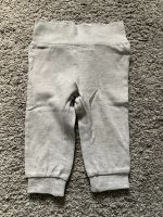 Baby Leggings Gr.74/80 Niedersachsen - Landolfshausen Vorschau