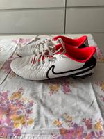 Nike Fussball Schuhe Hessen - Raunheim Vorschau