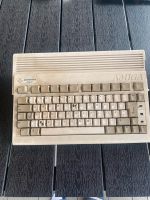 Commodore A600 Amiga Nordrhein-Westfalen - Gladbeck Vorschau