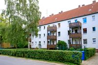 2-Zimmer-Wohnung in Osnabrück OS Schölerberg Niedersachsen - Osnabrück Vorschau