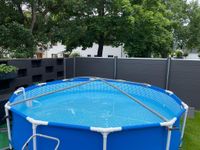 Aufstellpool-Set Intex Rheinland-Pfalz - Bad Ems Vorschau