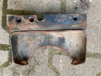 VW T4 Aufnahme Kardanwelle 701521357 Halter Sachsen-Anhalt - Muldenstein Vorschau