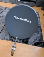 TechniSat Satellitenschüssel 80 cm Durchmesser Rheinland-Pfalz - Bad Kreuznach Vorschau