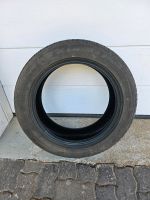 4x Maxxis M3 215 55 R17 DOT 0523 Reifen Nordrhein-Westfalen - Hellenthal Vorschau