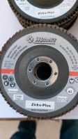 Metallit Zirko Plus Hessen - Reiskirchen Vorschau