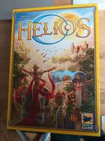 Helios Spiel Hans im Glück München - Allach-Untermenzing Vorschau