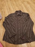 Cecil Bluse Gr. M Neu Saarland - Neunkirchen Vorschau