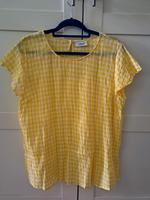❤️Schönes Damenshirt Gr. XL❤️ Leipzig - Stötteritz Vorschau