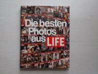 Die besten Photos aus LIFE, TIME-LIFE BOOKS B.V., Fotobuch Baden-Württemberg - Königsbach-Stein  Vorschau