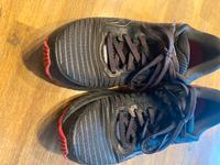 Laufschuhe Damen saucony 39 Guide13 Bayern - Memmingen Vorschau