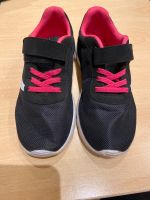 Sneaker •31• Mädchen• Sportschuh• Pink • Top Bayern - Willanzheim Vorschau