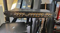 PCL Vintage Amp Stagemaster MK2 (Rack Amp 19") Nordrhein-Westfalen - Detmold Vorschau