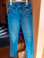 Super Preiswert Jungen Jeans Gr170 Farbe Blau Rheinland-Pfalz - Ochtendung Vorschau