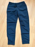Jack Wolfskin Cargo Hose Thüringen - Dorndorf Vorschau