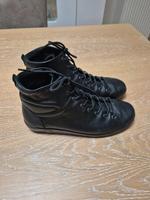 Sneaker Ecco Soft 2 Nordrhein-Westfalen - Beckum Vorschau