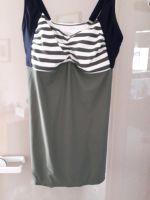 Tankini Gr. 48 - fast neu - VB 17€ Nordrhein-Westfalen - Herten Vorschau