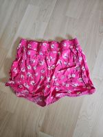 Shorts Blumen 140 Bayern - Augsburg Vorschau