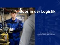 Lagermitarbeiter m/w/d Baden-Württemberg - Heddesheim Vorschau