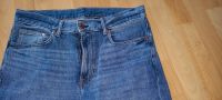 HERRENJEANS GRÖßE 32 L32 VON H&M Rheinland-Pfalz - Lambsheim Vorschau