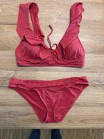 Jette Bikini „Volant“ Köln - Braunsfeld Vorschau