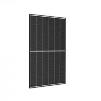 Trina Solar 435 Watt NEG9R28 Glas Glas Solarmodule Hamburg-Mitte - Hamburg Wilhelmsburg Vorschau