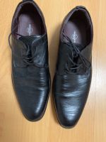 Schuhe Elegant gr 43 wie neu Rheinland-Pfalz - Erpel Vorschau