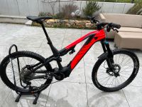 Rotwild RE750 CORE E-Bike Hessen - Bensheim Vorschau