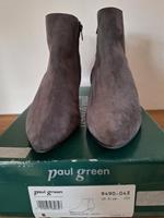 Paul Green Ankleboots Nordrhein-Westfalen - Winterberg Vorschau