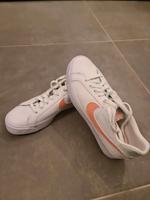 Nike Damen Schuhe Sneaker Bayern - Augsburg Vorschau