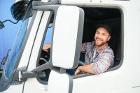 Transportfacharbeiter (m/w/d) gesucht! - Jetzt bewerben #101a1 Buchholz-Kleefeld - Hannover Groß Buchholz Vorschau