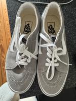 Vans Schuhe Saarland - St. Ingbert Vorschau