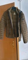 Gaastra Jacke XL Hessen - Walluf Vorschau