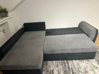 2X Couch ( L Form ) Nordrhein-Westfalen - Leverkusen Vorschau