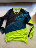 ALPINESTARS, Herren, M, langarm Köln - Köln Merheim Vorschau