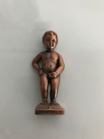 Manneken Pis kleine Figur Essen - Essen-Werden Vorschau