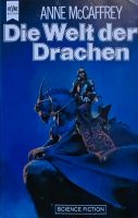 Buch - Die Welt der Drachen Frankfurt am Main - Dornbusch Vorschau