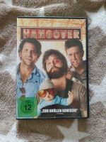 Hangover DVD Rheinland-Pfalz - Flonheim Vorschau