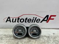 Mini Cooper R50 R52 R53 Tacho 6966493 Bochum - Bochum-Ost Vorschau