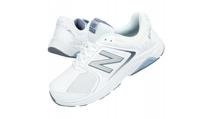 NEW BALANCE WT3-2E Gr 40,5_41,5 EU;NEU!OVP!UVP89€ jetzt nur 69€ Nordrhein-Westfalen - Frechen Vorschau
